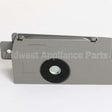 3001-002840 Samsung Speaker;282*463*40.5,10W