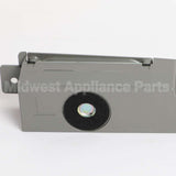 3001-002840 Samsung Speaker;282*463*40.5,10W