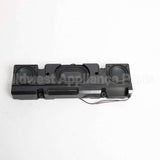 3001-002858 Samsung Speaker;4Ohm,85Db,150,288*81.3*39,55X55M