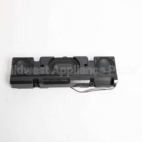 3001-002858 Samsung Speaker;4Ohm,85Db,150,288*81.3*39,55X55M