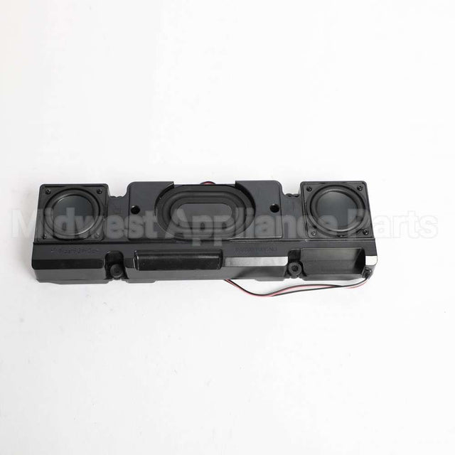 3001-002858 Samsung Speaker;4Ohm,85Db,150,288*81.3*39,55X55M