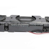 3001-002858 Samsung Speaker;4Ohm,85Db,150,288*81.3*39,55X55M