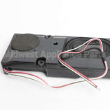 3001-002858 Samsung Speaker;4Ohm,85Db,150,288*81.3*39,55X55M