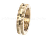 3001 Blodgett Nut, Locknut Air Shutter