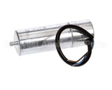 3001.0458 Rational Capacitor F. Motor 30F