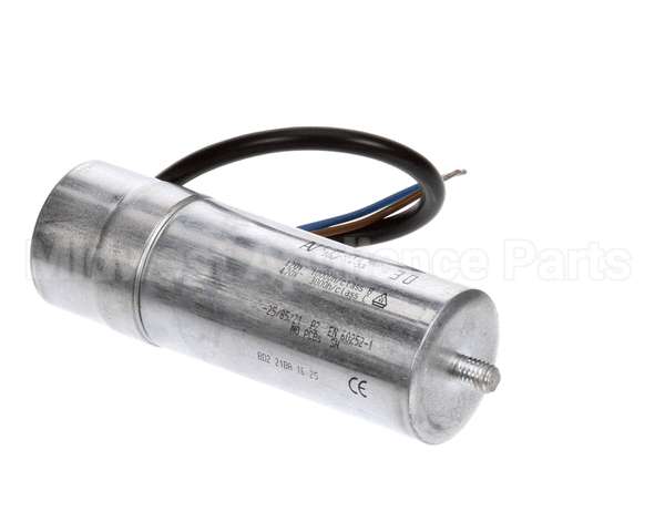 3001.0458 Rational Capacitor F. Motor 30F