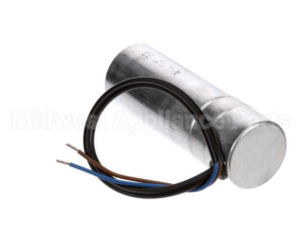 3001.0458 Rational Capacitor F. Motor 30F