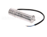 3001.0461 Rational Capacitor F. Motor 20F