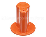 3001.1 Dynamic Mixer Motor Housing (115V)