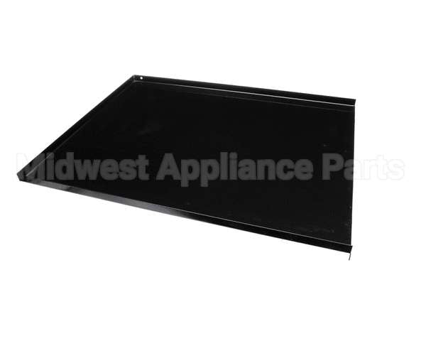 30010 Royal Range 24 Oven Bottom