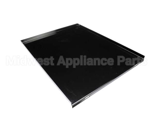 30010 Royal Range 24 Oven Bottom