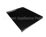 30010 Royal Range 24 Oven Bottom