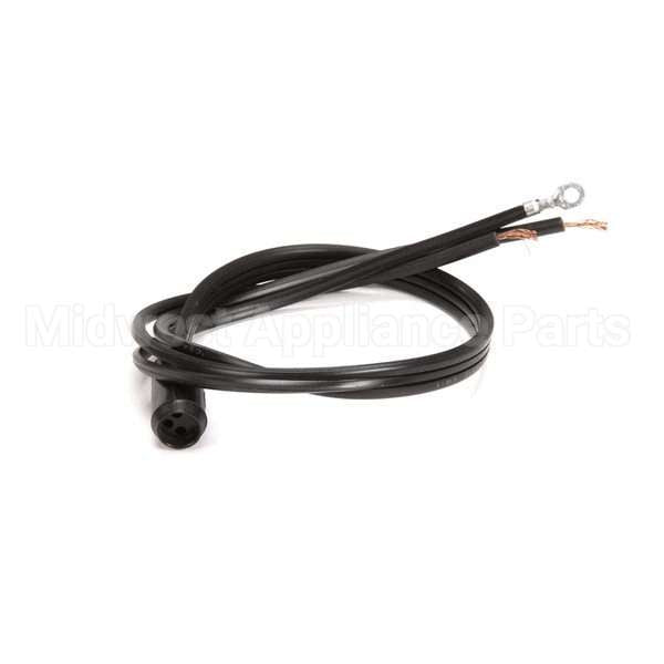 3001001 Compatible Kairak Harness, Wire Leads Stripped