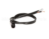 3001001 Kairak Harness, Wire Leads Stripped
