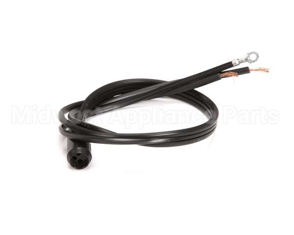 3001001 Kairak Harness, Wire Leads Stripped
