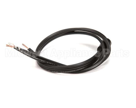 3001001 Kairak Harness, Wire Leads Stripped