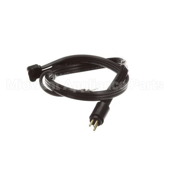 3001002 Compatible Kairak Harness, Wire W/Plug