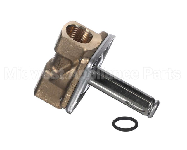 30010132 Southbend Range Valve Body