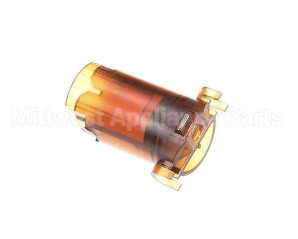 3001014KP Unic Facotec Group Compression Piston