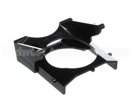 3001016 Unic Facotec Group Alignment Bracket (Bracket