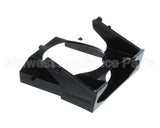 3001016 Unic Facotec Group Alignment Bracket (Bracket