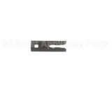 3001019 Unic Facotec Group Tube Retaining Clip (Clips