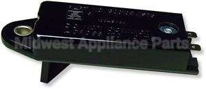 300109 Whirlpool Actuator