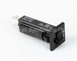 30011 Vita-Mix 5 Amp Circuir Breaker