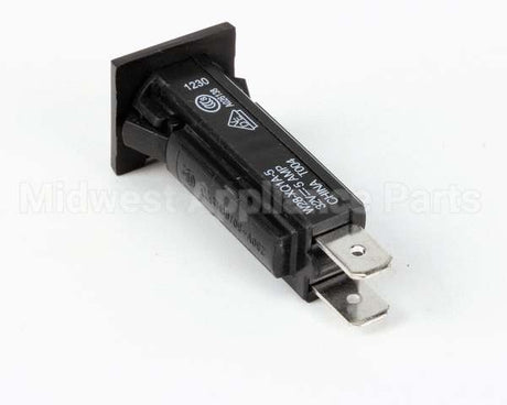 30011 Vita-Mix 5 Amp Circuir Breaker