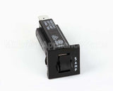 30011 Vita-Mix 5 Amp Circuir Breaker