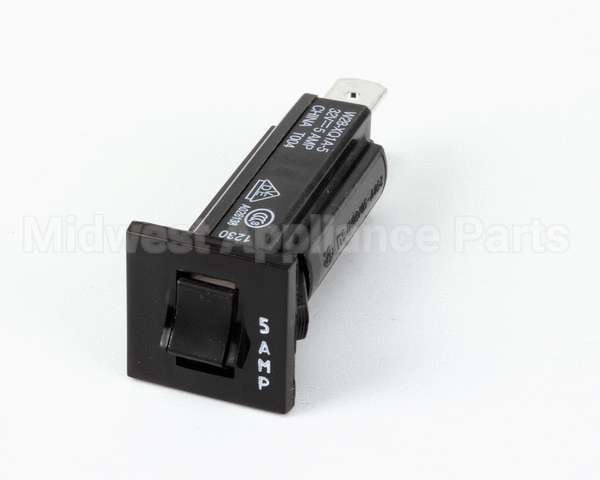 30011 Vita-Mix 5 Amp Circuir Breaker