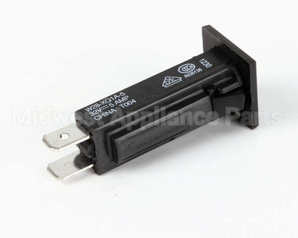 30011 Vita-Mix 5 Amp Circuir Breaker