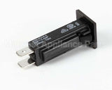 30011 Vita-Mix 5 Amp Circuir Breaker