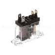 3001100 Compatible Garland Relay 10 Amp