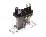 3001100 Garland Relay 10 Amp