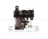 3001100 Garland Relay 10 Amp