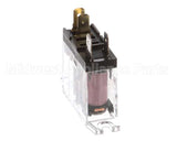 3001100 Garland Relay 10 Amp