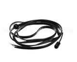 3001100 Kairak Harness Fan Booster Wgrommet