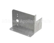 300113 Tri-Star Manufacturing Bracket; Thermostat Hilimit 4