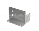 300113 Tri-Star Manufacturing Bracket; Thermostat Hilimit 4