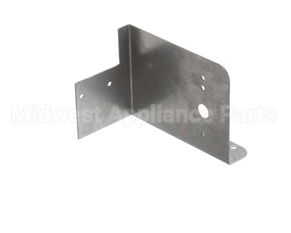 300113 Tri-Star Manufacturing Bracket; Thermostat Hilimit 4