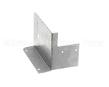 300113 Tri-Star Manufacturing Bracket; Thermostat Hilimit 4