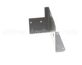 300113 Tri-Star Manufacturing Bracket; Thermostat Hilimit 4