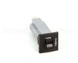 30012 Vita-Mix 3 Amp Circuit Breaker