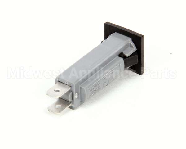 30012 Vita-Mix 3 Amp Circuit Breaker