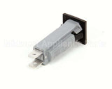 30012 Vita-Mix 3 Amp Circuit Breaker
