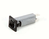 30012 Vita-Mix 3 Amp Circuit Breaker