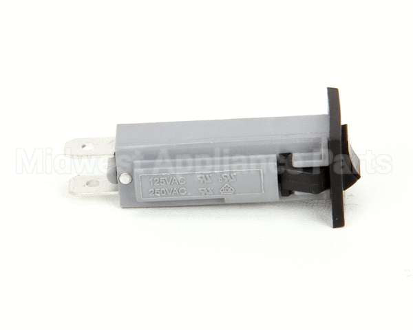 30012 Vita-Mix 3 Amp Circuit Breaker