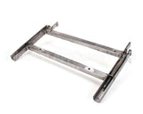 30013 Royal Range Door Frame Only Rr-24 & Rr-48