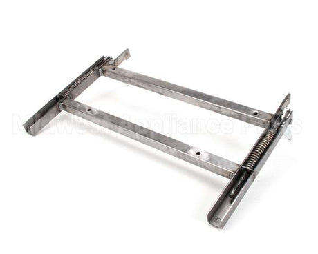 30013 Royal Range Door Frame Only Rr-24 & Rr-48